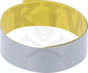 Fényvisszaverő szalag 9-2188 fordulatszámmérőhöz - BGS