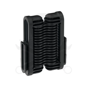 Adapter Tool-Check Modular-hoz - Wera