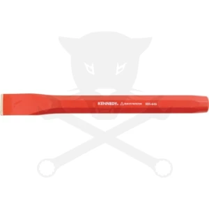 Laposvágó 255x25 mm CrV