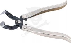 Fogó kerékszerelő kerékszelep vágó - BGS