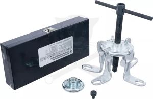 Dobféklehúzó, univerzális, 5-karos - BGS