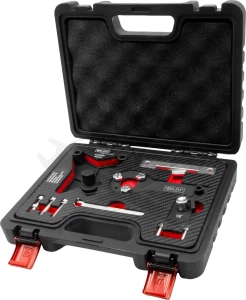 Vezérlésrögzítő készlet Fiat, Ford, Lancia 1,2 - 1,4 8V-VVT Welzh