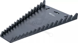 Villáskulcstartó műanyag 15 r.