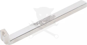 Lendkerékrögzítő Opel / Vauxhall 16V 1.6 L-1.8 L - OEM EN911 / KM-911